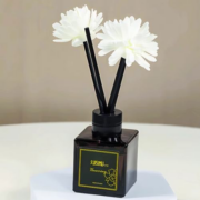 天降福利：纪思慕  无火香薰 50ml