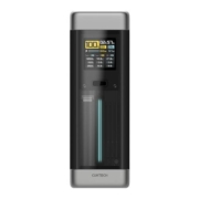 ZMI&CUKTECH酷态科移动电源20号电能柱数显25000mAh容量140W快充210W充电宝适用于MacBook小米13苹果iPhone14