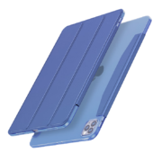 ESR 亿色 iPad Air 防摔保护套