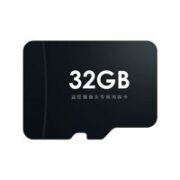 32g高速TF内存卡128g行车记录仪64g监控摄像头sd卡存储卡相机通用