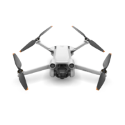 DJI 大疆 Mini 3 Pro 可折叠 四轴无人机 标准遥控器版