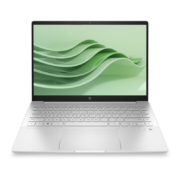 概率券、plus会员：HP 惠普 星Book Pro 14（赠毒蝰v2专业版）
