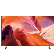 再降价、京东百亿补贴：SONY 索尼 XR-65X90K 液晶电视 65英寸 4K