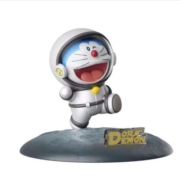 ROCKSPACE 哆啦A梦 快乐星球支架 多款可选