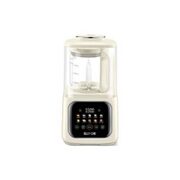 SUPOR 苏泊尔 轻语系列 SP613S 破壁料理机