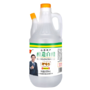 概率券：御味和 白醋 800ml