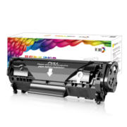彩格适用惠普m1005硒鼓惠普1020硒鼓q2612a 12a 1020plus 1010 1012 1015 1018佳能lbp2900+打印机硒鼓墨盒