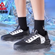 京东百亿补贴：匹克  态极运动鞋