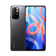 京东百亿补贴：Redmi 红米 Note 11 5G手机 8GB+128GB