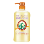 蜂花 本草精华顺爽护发素820ml 焗油多效修护理柔顺分叉