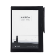 科大讯飞（iFLYTEK） 智能办公本T1b X2办公本 电子书阅读器电纸书会议记录 墨水屏电子笔记 智能办公本T1B-高效办公