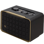 新品发售：JBL 杰宝 音乐世家200 无线蓝牙音箱音响
