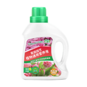 11点开始 天降福利：甜沃 植物营养液 500ml