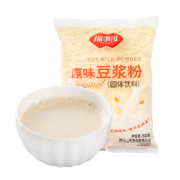 再降价：福事多 豆奶粉30g