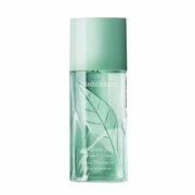 伊丽莎白·雅顿 绿茶女士淡香水 30ml
