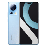 京东百亿补贴：小米 Civi 2 8GB+256GB 冰冰蓝