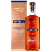 马爹利（Martell）鼎盛VSOP 法国干邑白兰地 进口洋酒 鼎盛 500ml