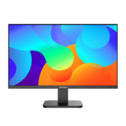 京东百亿补贴：优派（ViewSonic） 27英寸2K高清显示器 VA2702-2K-HD