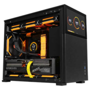 京东百亿补贴：gigabyte 技嘉 组装台式主机 i7-13700F+RTX4080 32G+1T