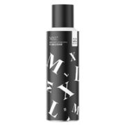 MXL 发胶定型喷雾 150ml