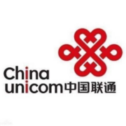 京喜APP：中国联通 慢充话费 100元 0～72小时到账