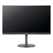 acer 宏碁 XR272U P 27英寸 IPS显示器（2560×1440、170Hz、99%sRGB、HDR400、Type-C 65W）