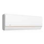京东百亿补贴：WAHIN 华凌 KFR-35GW/N8HE1 新一级能效 壁挂式空调 1.5匹