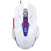 inphic 英菲克 W9机甲版有线鼠标