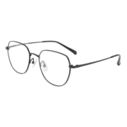 6日20点：essilor 依视路 钻晶A4系列 1.60折射率防蓝光/膜岩高清镜片+镜宴光学镜框