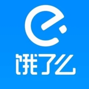 饿了么  超级会员年卡 12个月