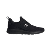 6日20点、PLUS会员：adidas 阿迪达斯 RACER ADAPT 4.0男运动鞋