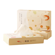 京东京造 一次性TPE手套150只入 TPE材质加厚防漏卫生手套食品用 塑料手套小龙虾手套厨房餐桌餐厅野餐适用