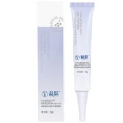 益肤 透明质酸创面防护凝胶敷料 50g