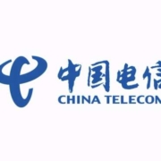 京喜APP：中国电信 慢充话费 100元 0～72小时到账