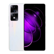 京东百亿补贴：HONOR 荣耀 80 GT 5G智能手机 12GB+512GB