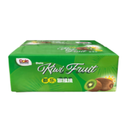 Dole 都乐 徐香绿心猕猴桃 净重1.5kg(20-22枚装)