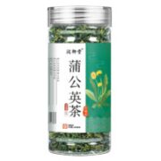 泷御堂 蒲公英茶 40克