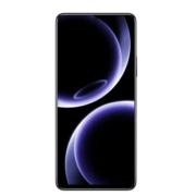 HONOR 荣耀 X40 GT竞速版 5G智能手机 12GB+256GB