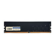 铨兴（QUANXING） DDR4 2666/3200台式机内存条 四代兼容2400频率电脑装机升级 台式机4G DDR4 2666MHz