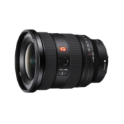 索尼（SONY）FE 16-35mm F2.8 GM II 新一代全画幅大三元 超广角变焦 G大师镜头(SEL1635GM2)