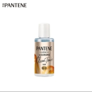 PANTENE 潘婷 泡弹洗发水50ml 试用装