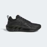adidas 阿迪达斯 VENT CLIMACOOL 清风 男款运动跑步鞋 LTK88