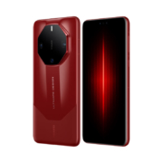 预约：华为MATE系列新成员、MATE60Pro+，MATE60RS