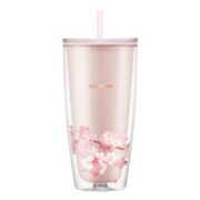 LOCK&LOCK 吸管杯 750ml
