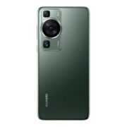 HUAWEI 华为 P60 4G智能手机 8GB+128GB