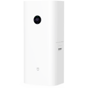 MIJIA 米家 MJXFJ-150-A1 壁挂式新风机