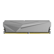 酷兽（CUSO）32GB DDR4 2666/3200 台式机内存条 32GB 2666MHz 酷兽夜枭系列