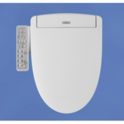 TOTO 东陶 TCF3F460ECN 即热式智能马桶盖