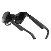 XREAL Air 2 Pro智能AR眼镜 SONY最新一代硅基OLED屏 三档电致变色调节 120Hz高刷 专业级色准认证 非VR眼镜