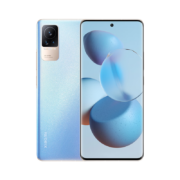 京东百亿补贴：小米 Civi 1S 骁龙778G Plus 8G+256GB 轻轻蓝